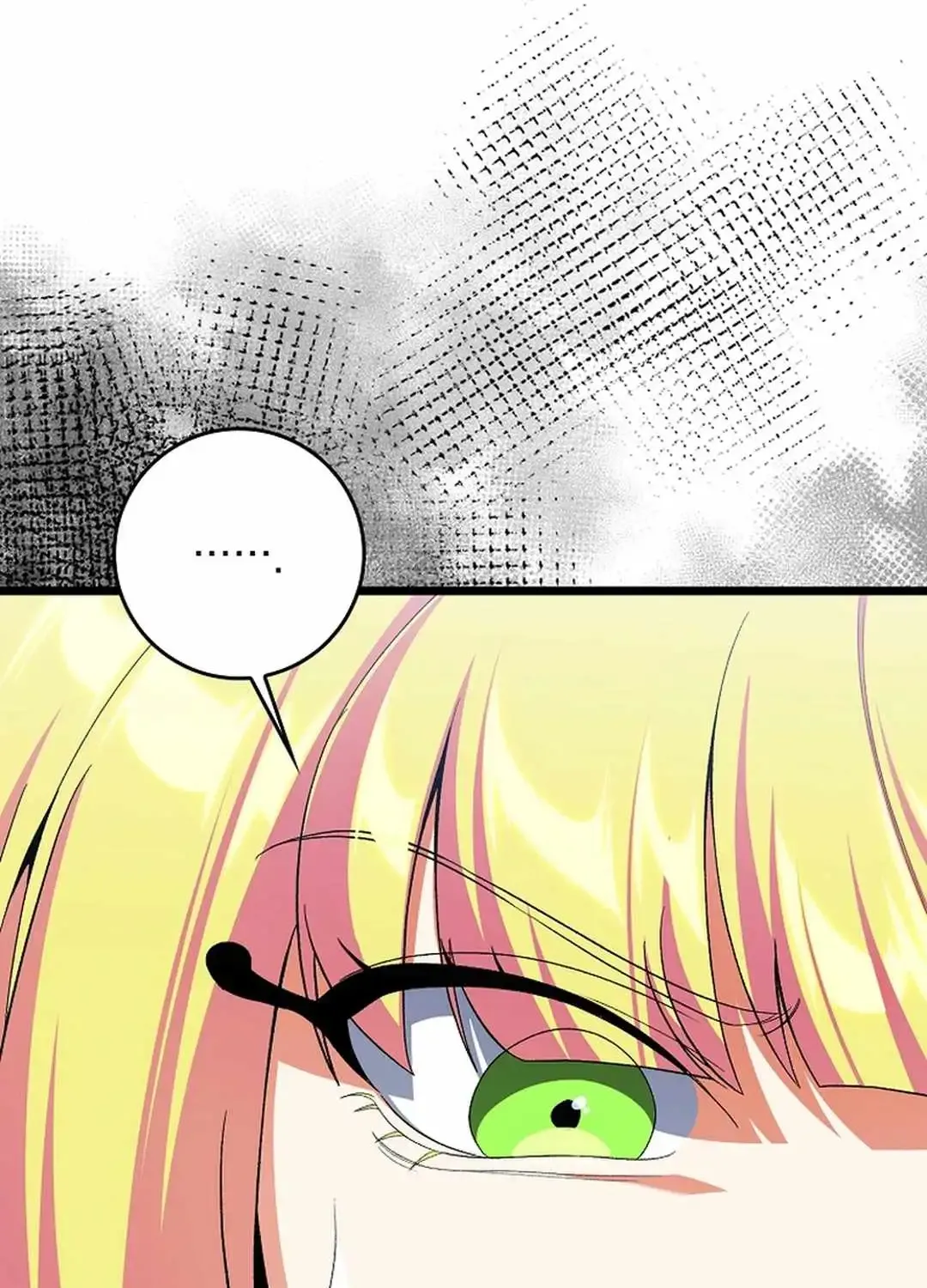 Max Level Player Chapter 90 page 36 - 