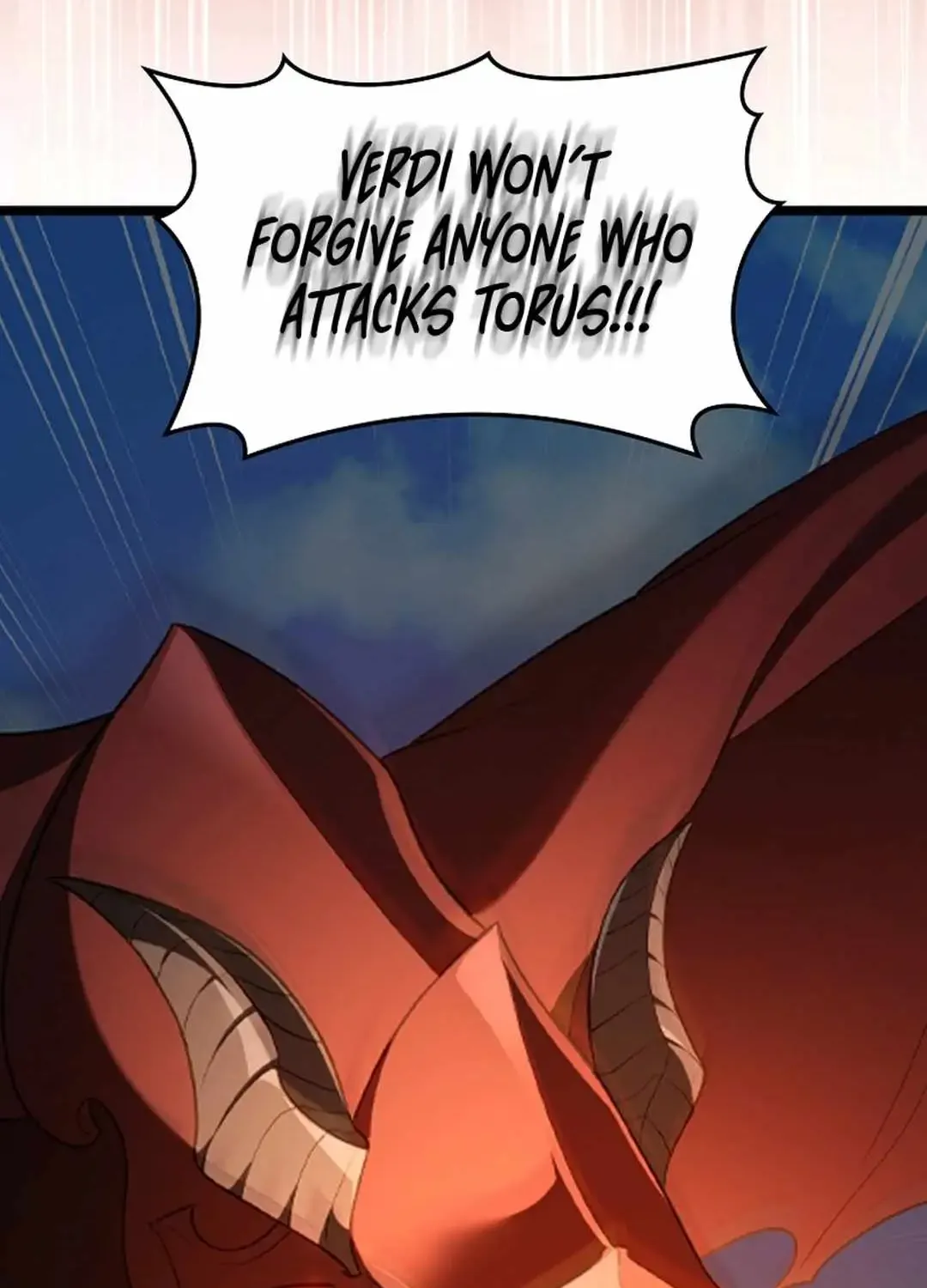 Max Level Player Chapter 90 page 69 - 