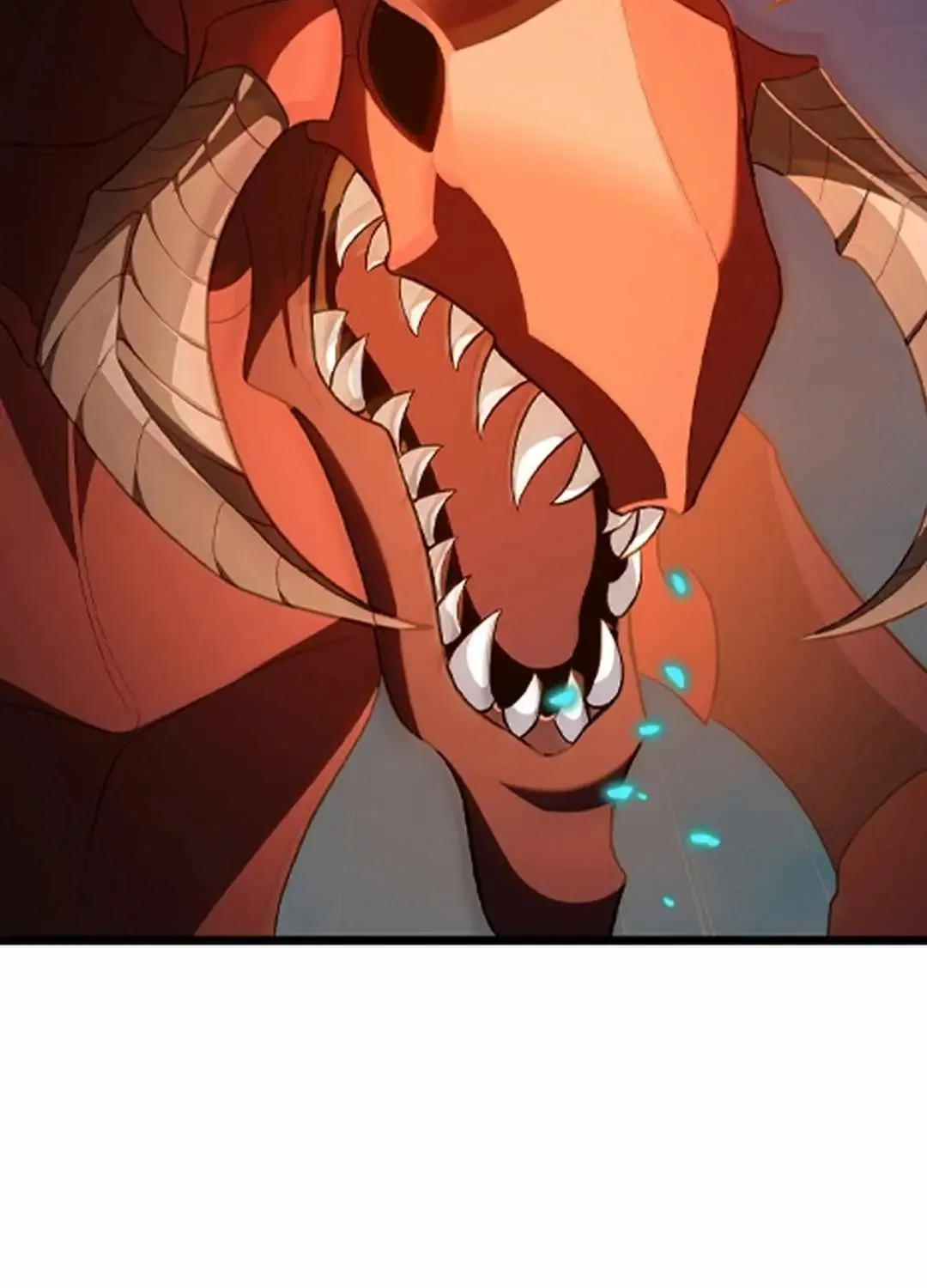Max Level Player Chapter 90 page 70 - 