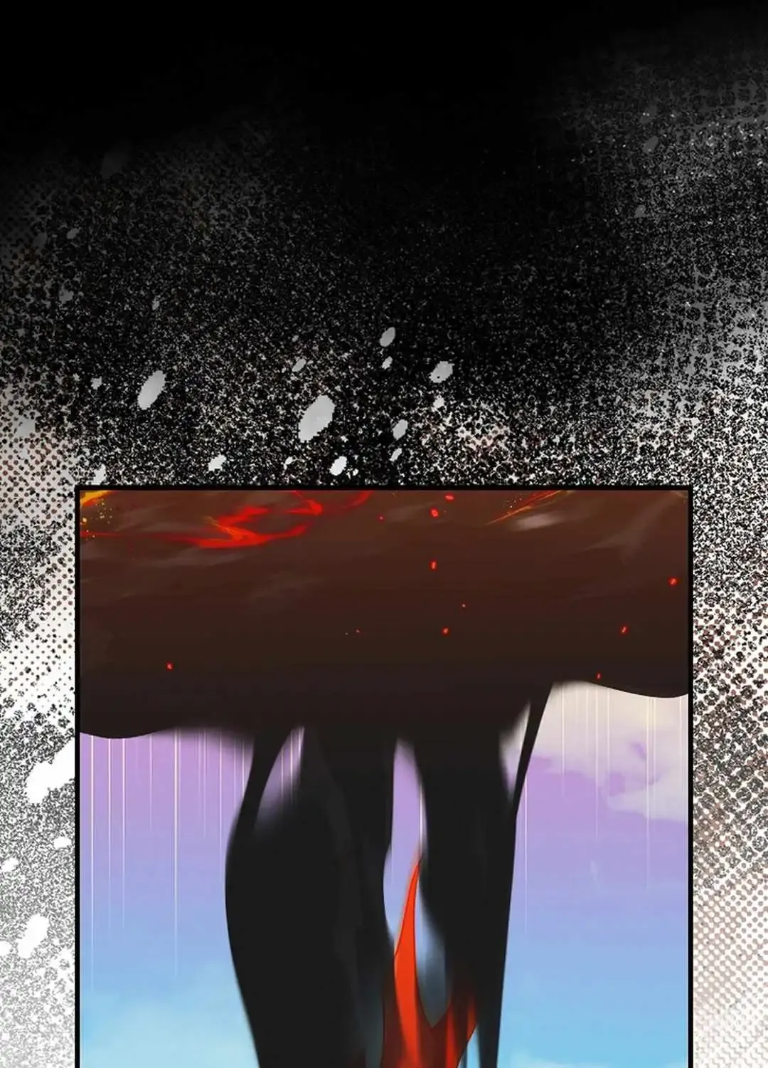 Max Level Player Chapter 90 page 75 - 