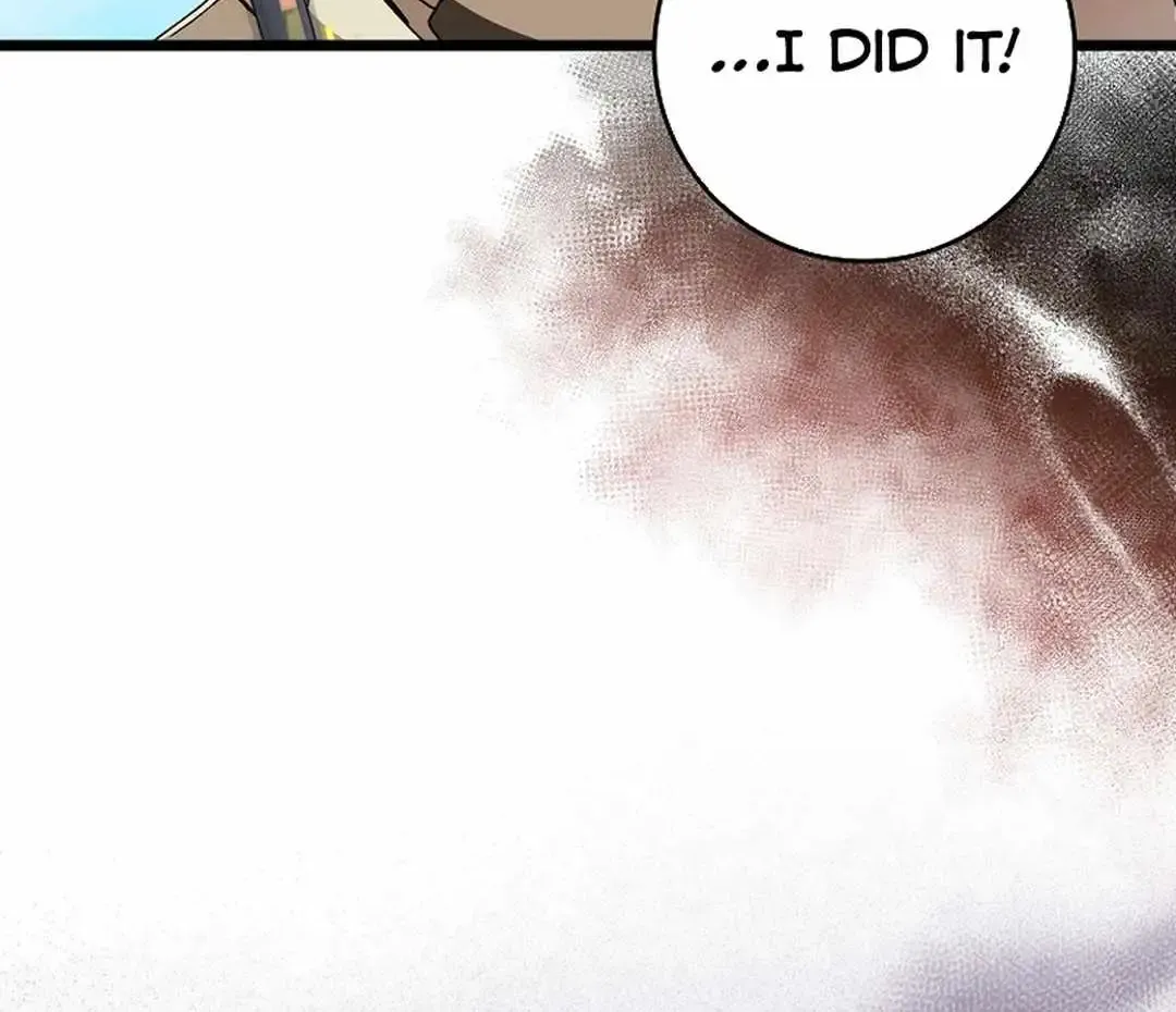 Max Level Player Chapter 90 page 78 - 