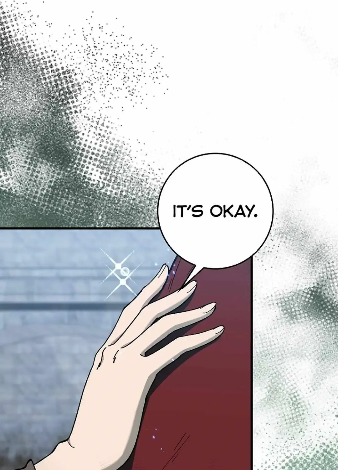 Max Level Player Chapter 90 page 84 - 