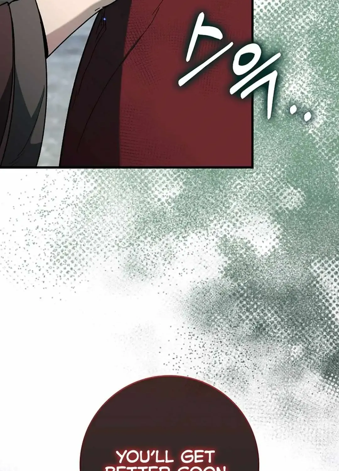Max Level Player Chapter 90 page 85 - 