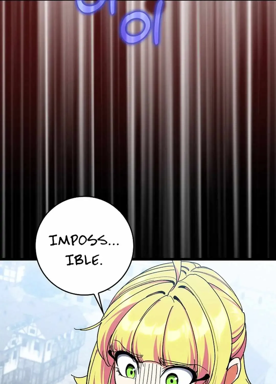 Max Level Player Chapter 90 page 90 - 
