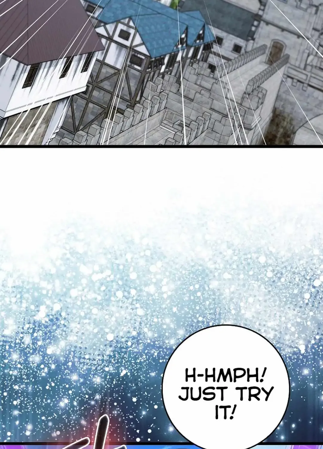 Max Level Player Chapter 90 page 98 - 