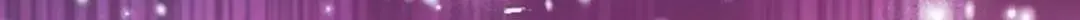 Max Level Player Chapter 90 page 100 - 
