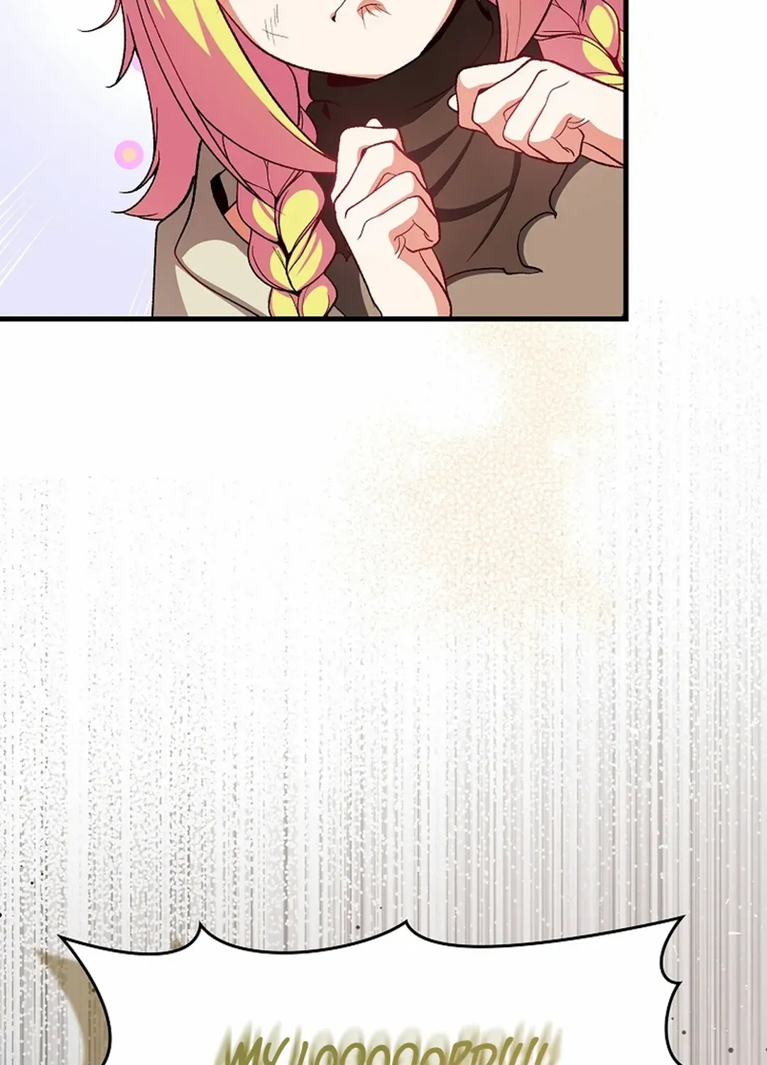 Max Level Player Chapter 91 page 13 - 