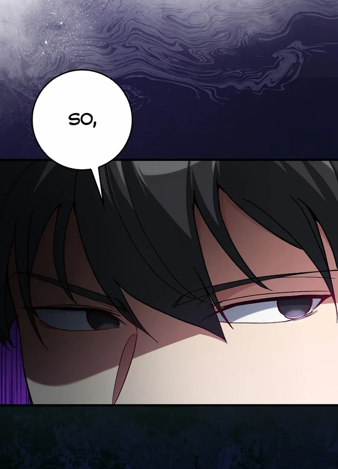 Max Level Player Chapter 91 page 16 - 
