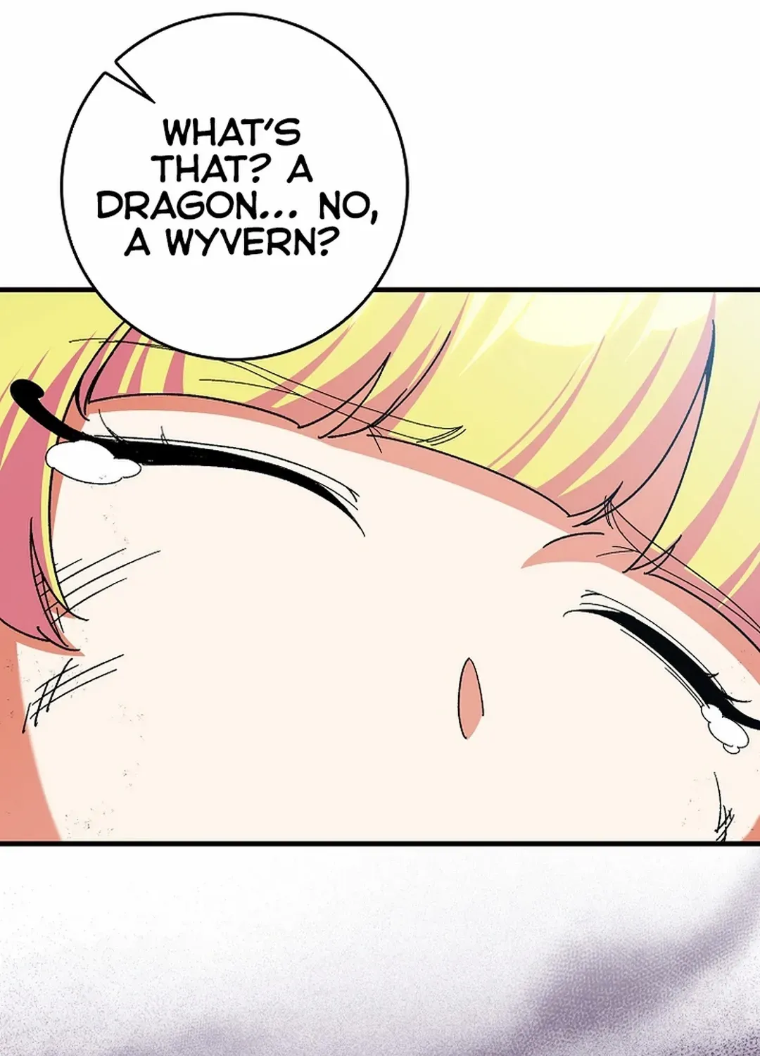 Max Level Player Chapter 91 page 4 - 