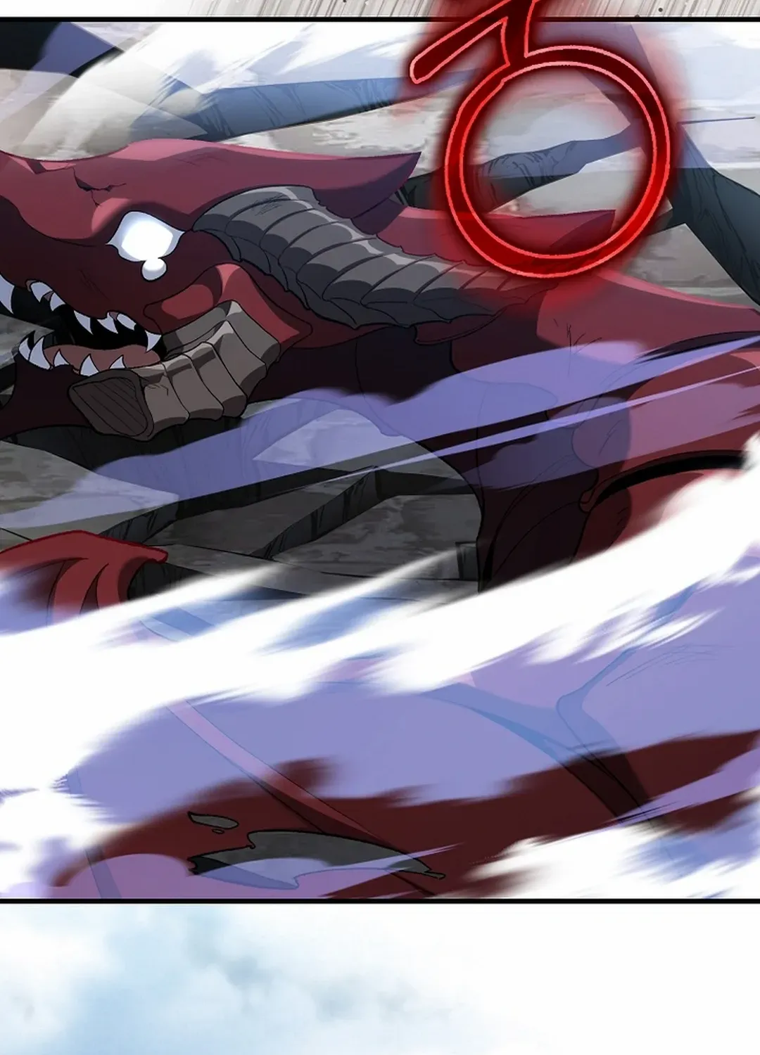 Max Level Player Chapter 91 page 51 - 