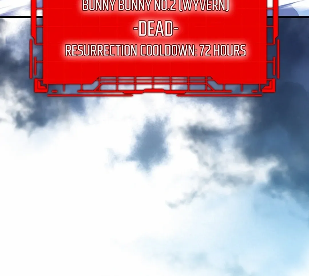 Max Level Player Chapter 91 page 54 - 
