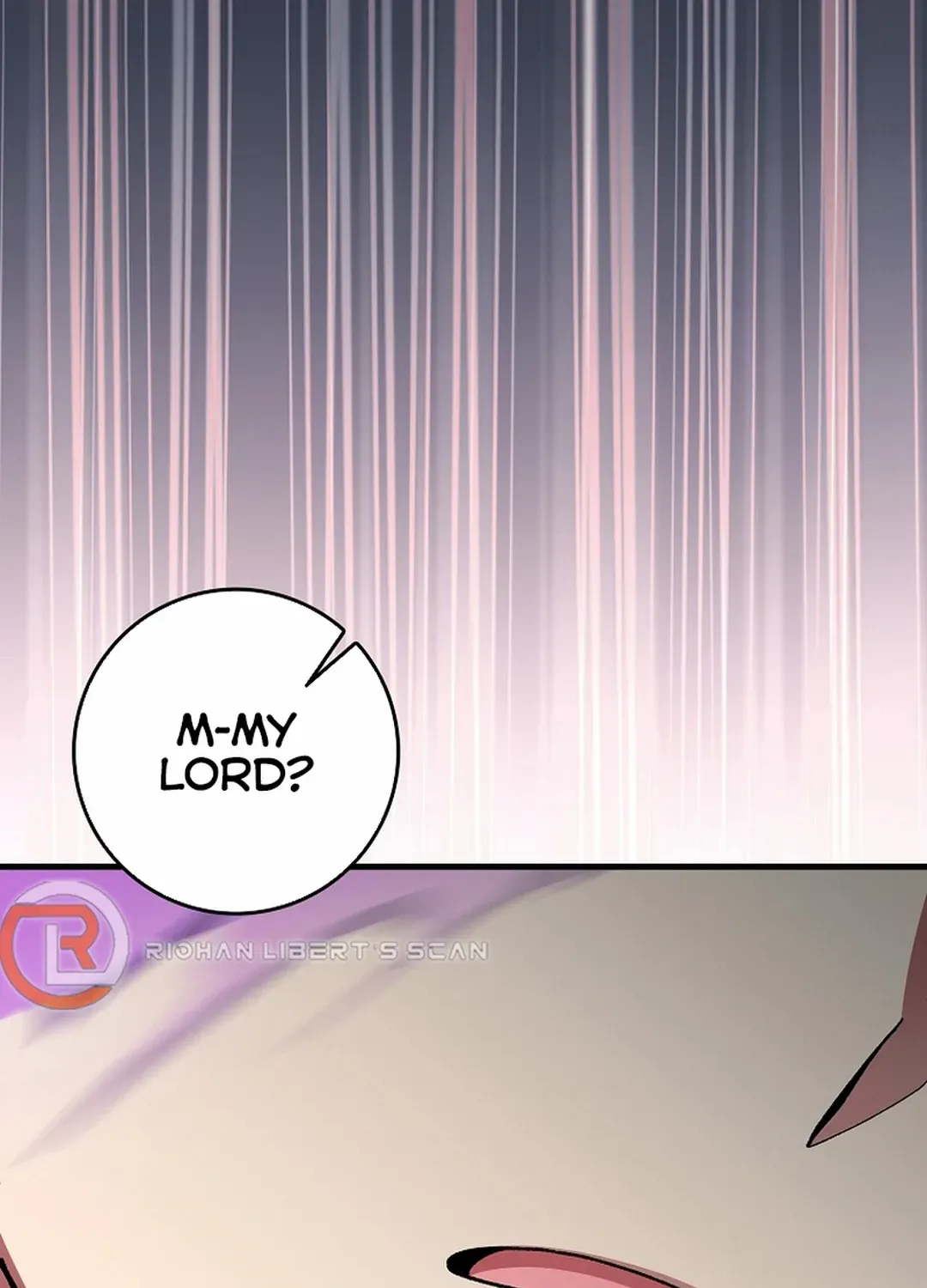 Max Level Player Chapter 91 page 7 - 
