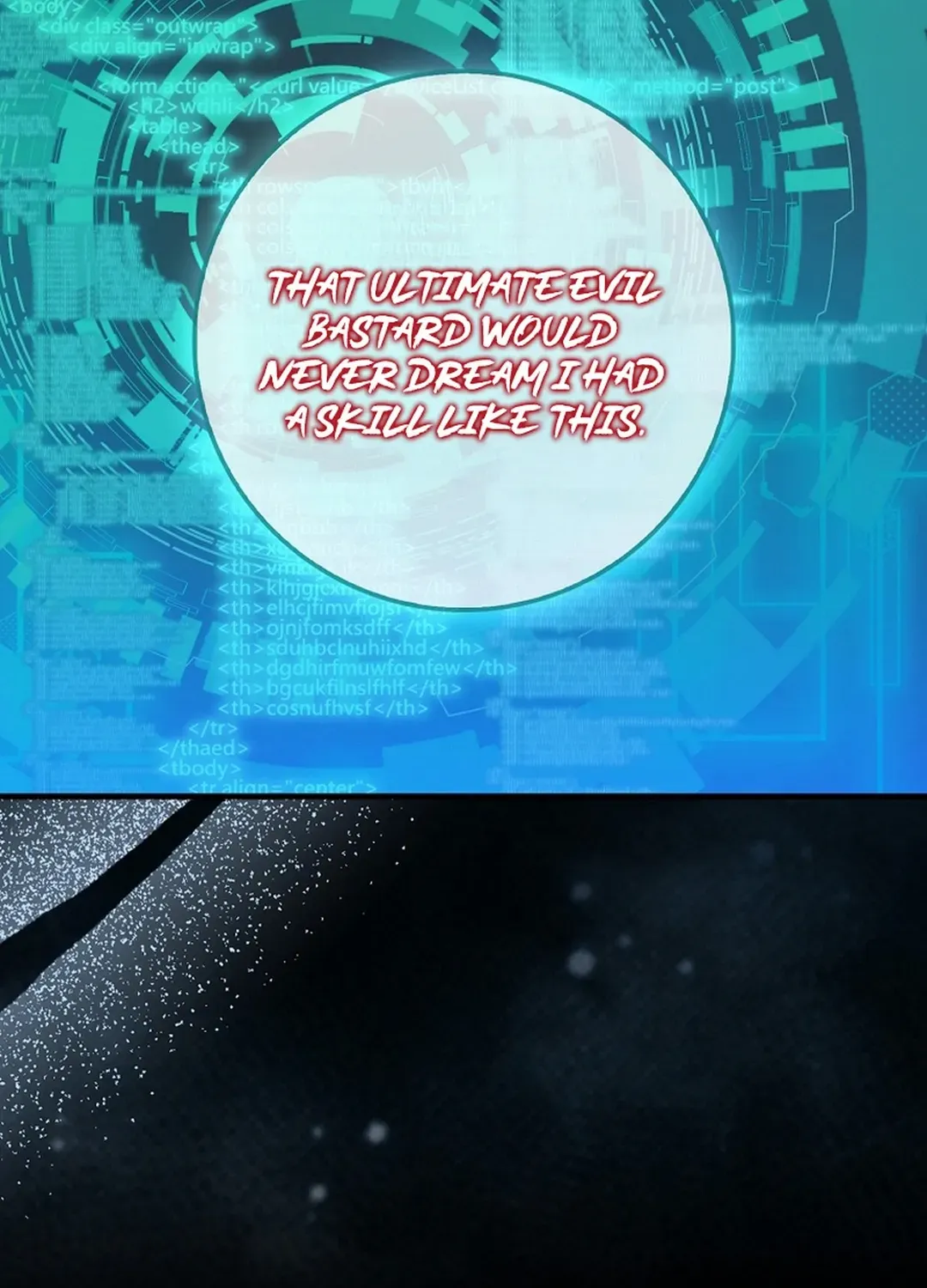 Max Level Player Chapter 91 page 62 - 