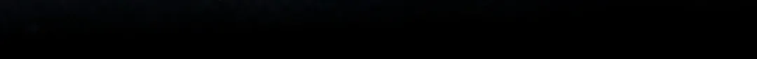 Max Level Player Chapter 91 page 63 - 
