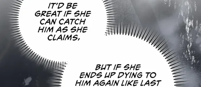 Max Level Player Chapter 92 page 15 - 