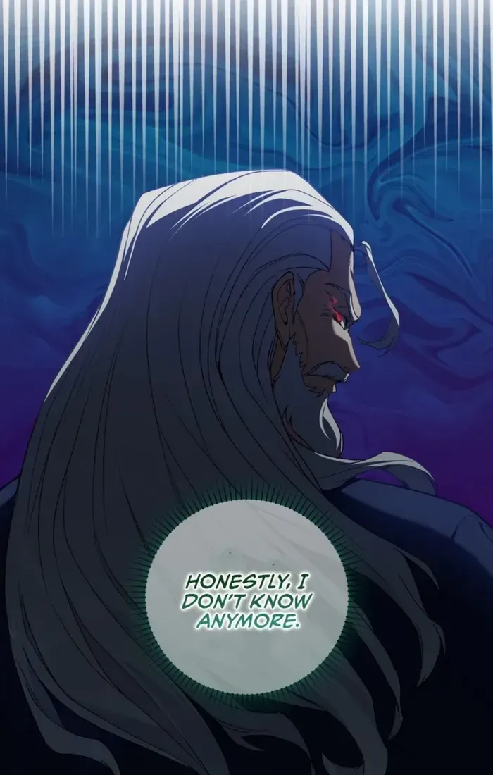 Max Level Player Chapter 92 page 19 - 