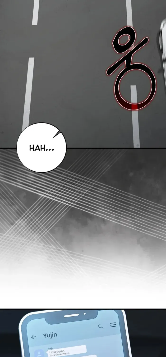 Max Level Player Chapter 92 page 3 - 