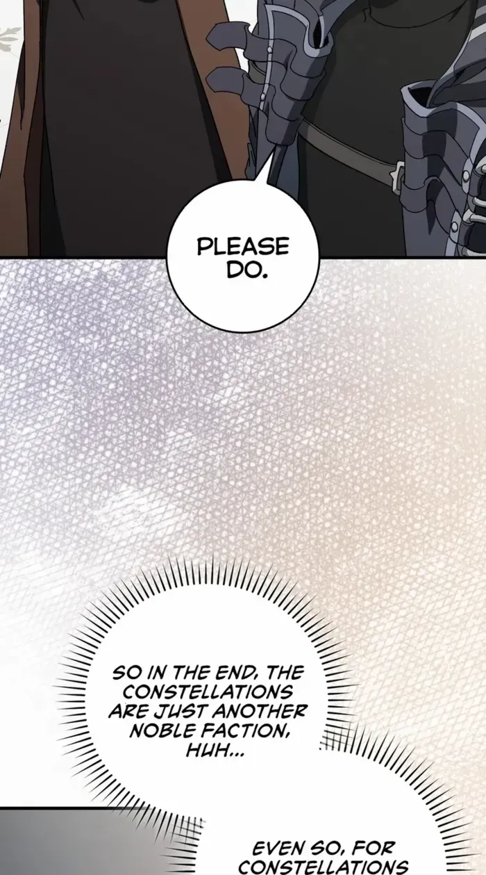 Max Level Player Chapter 92 page 58 - 
