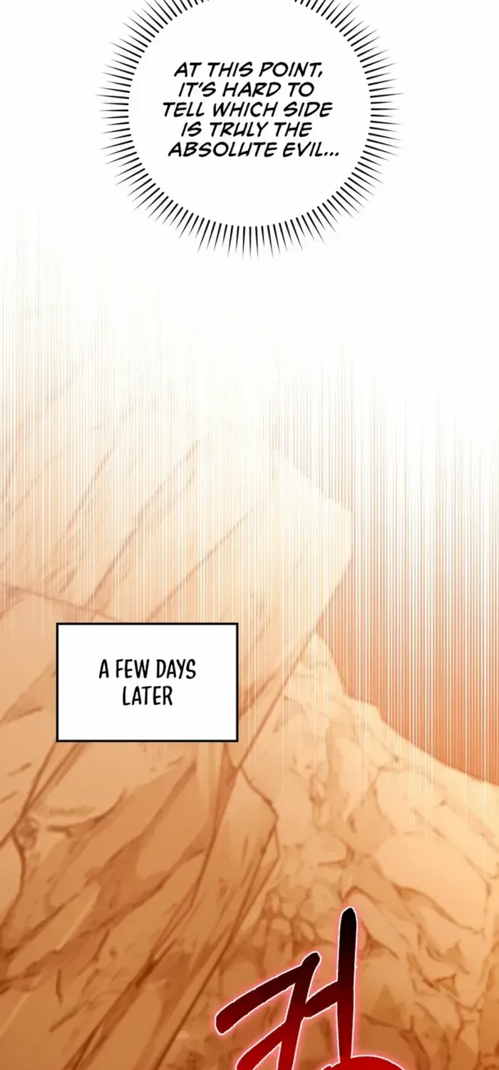 Max Level Player Chapter 92 page 60 - 