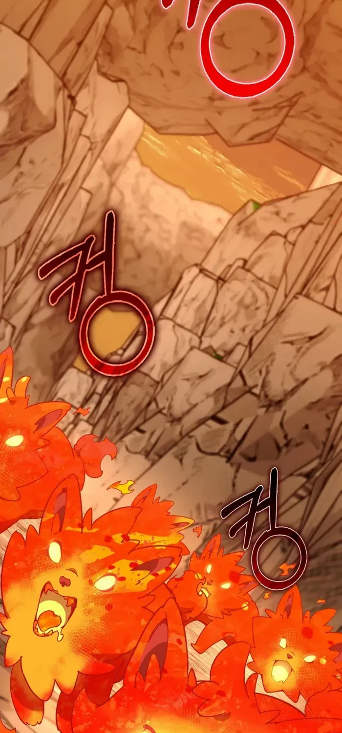 Max Level Player Chapter 92 page 61 - 