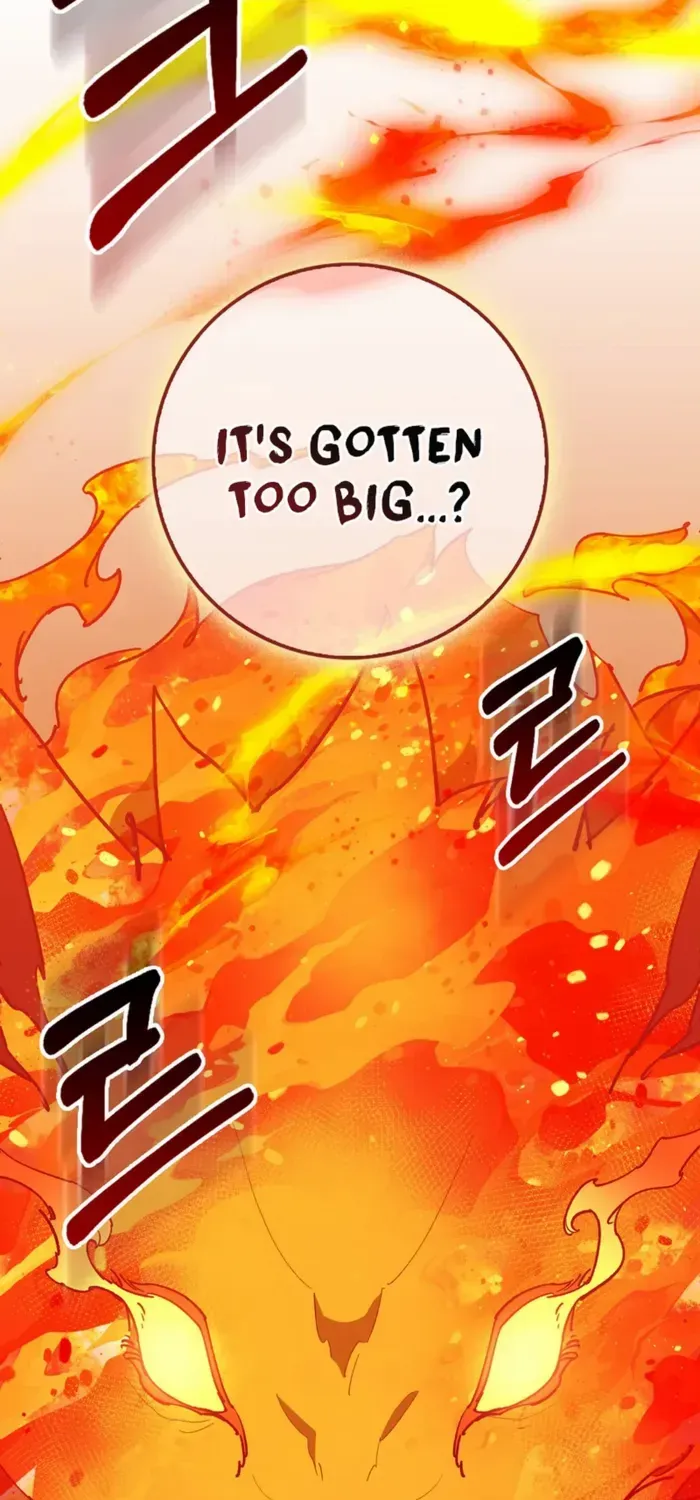 Max Level Player Chapter 92 page 74 - 
