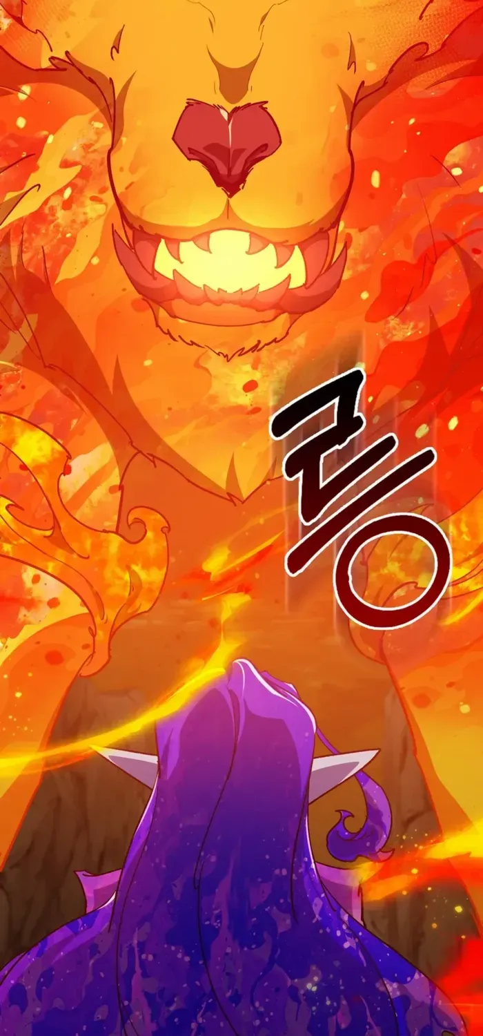 Max Level Player Chapter 92 page 75 - 