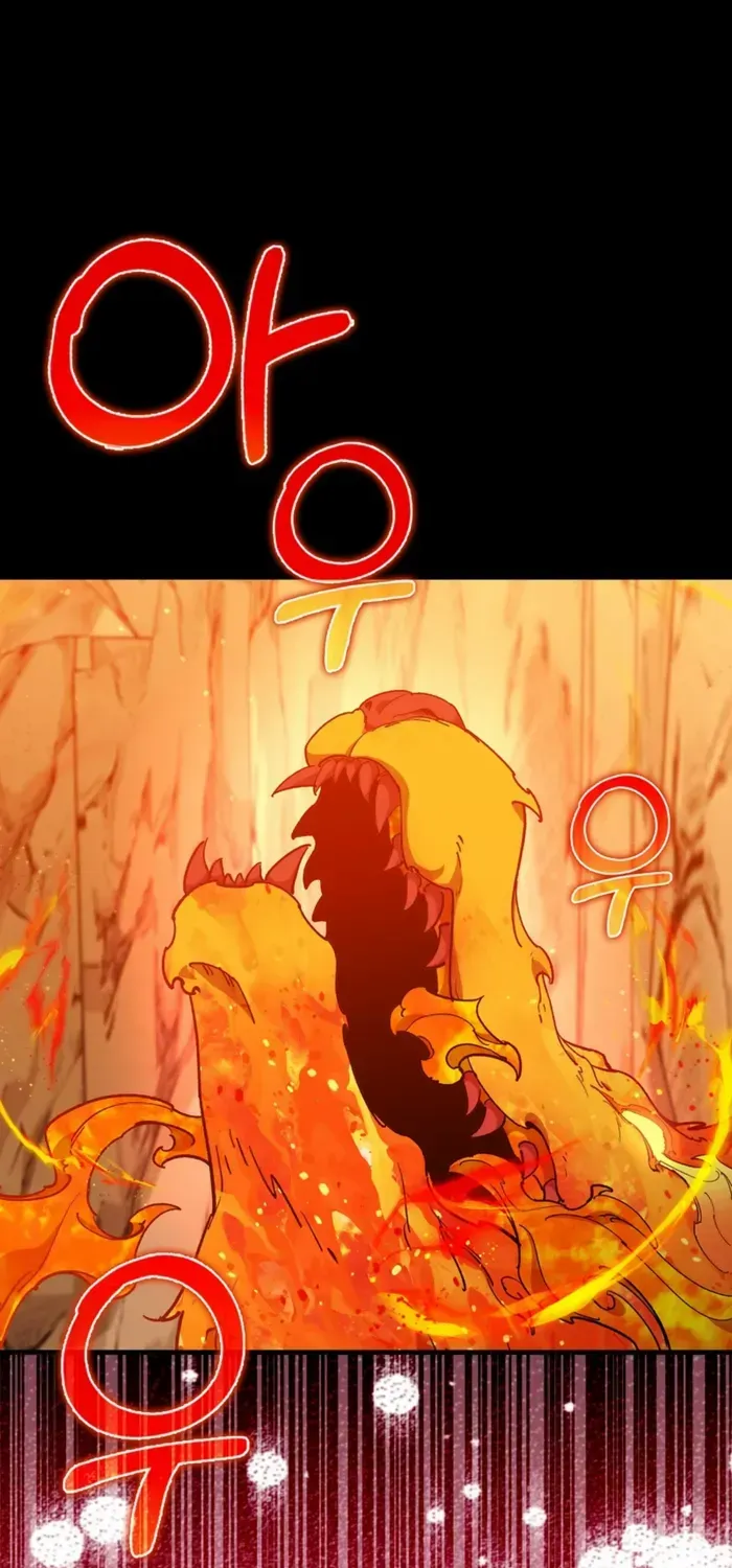 Max Level Player Chapter 92 page 77 - 