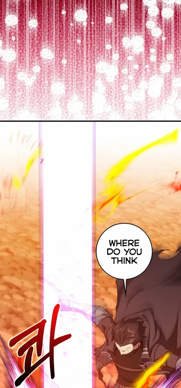 Max Level Player Chapter 92 page 78 - 