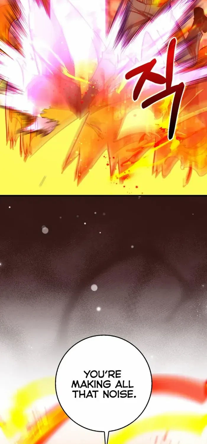 Max Level Player Chapter 92 page 79 - 
