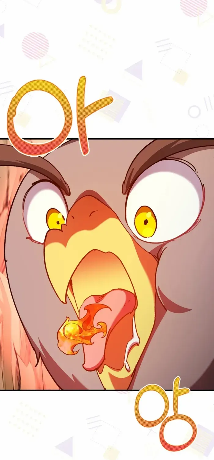 Max Level Player Chapter 92 page 84 - 