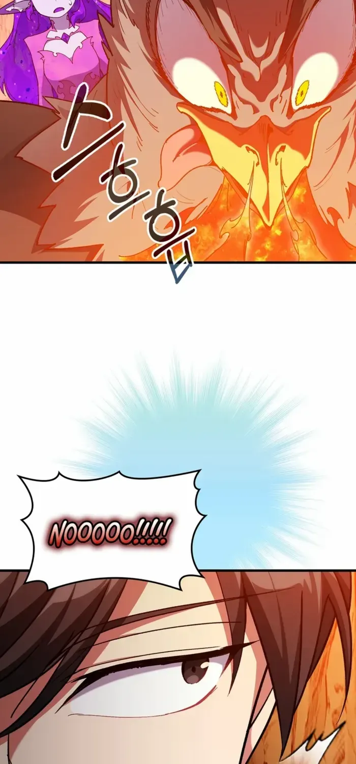 Max Level Player Chapter 92 page 89 - 