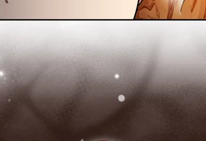 Max Level Player Chapter 92 page 90 - 