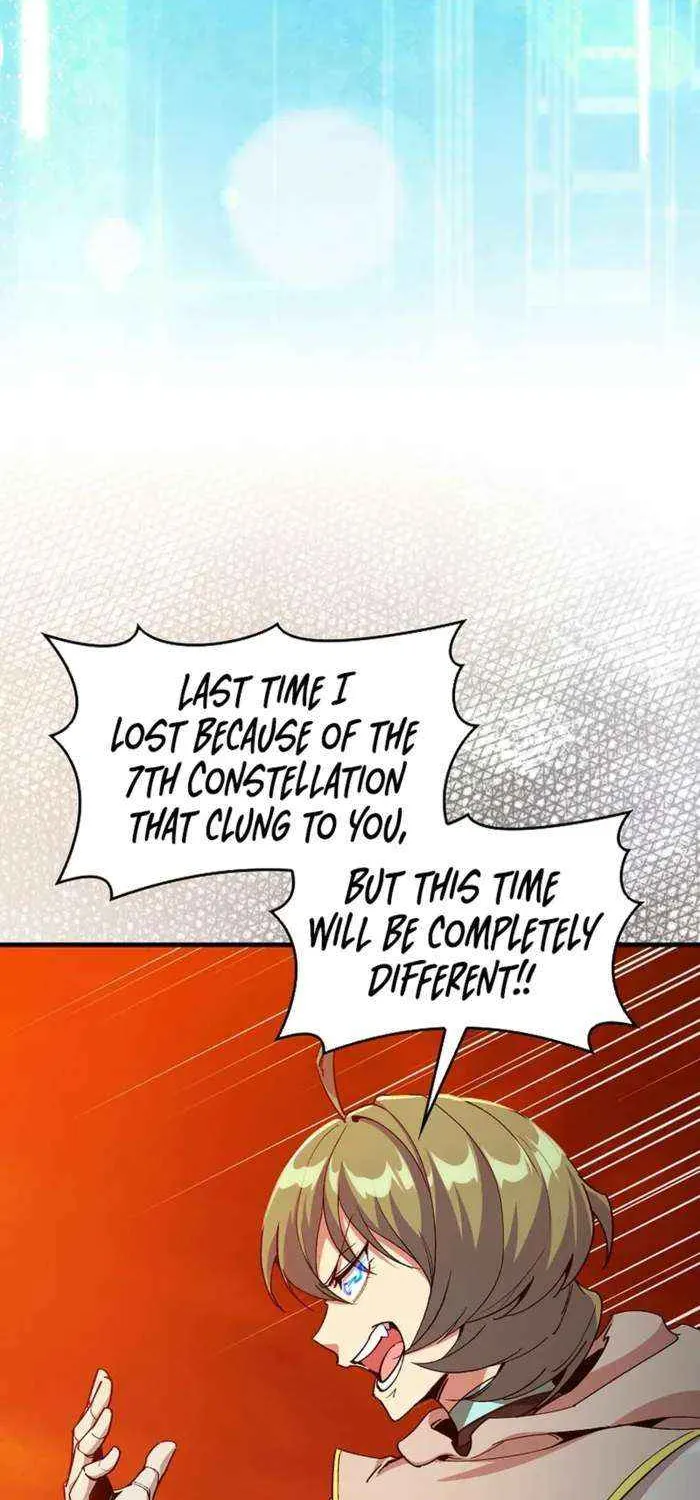 Max Level Player Chapter 93 page 14 - 