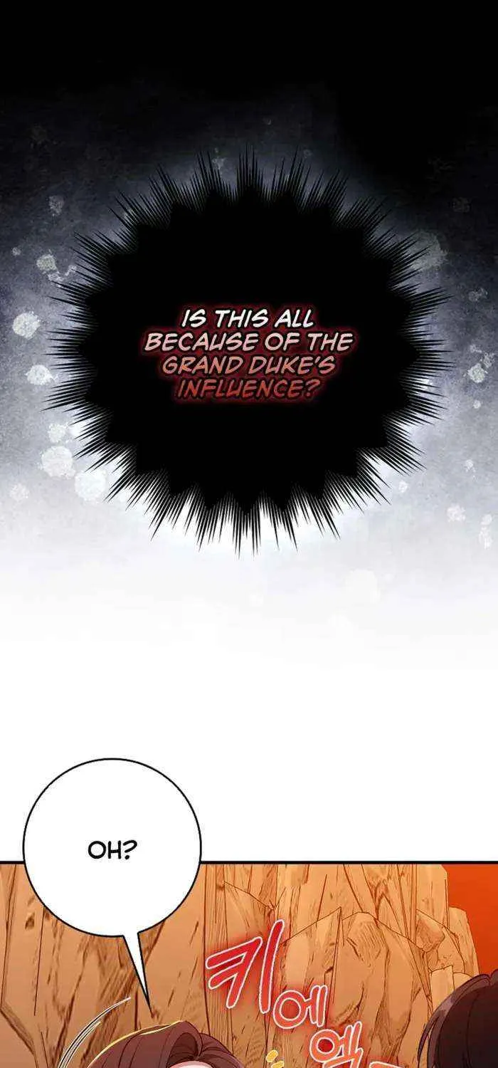 Max Level Player Chapter 93 page 19 - 