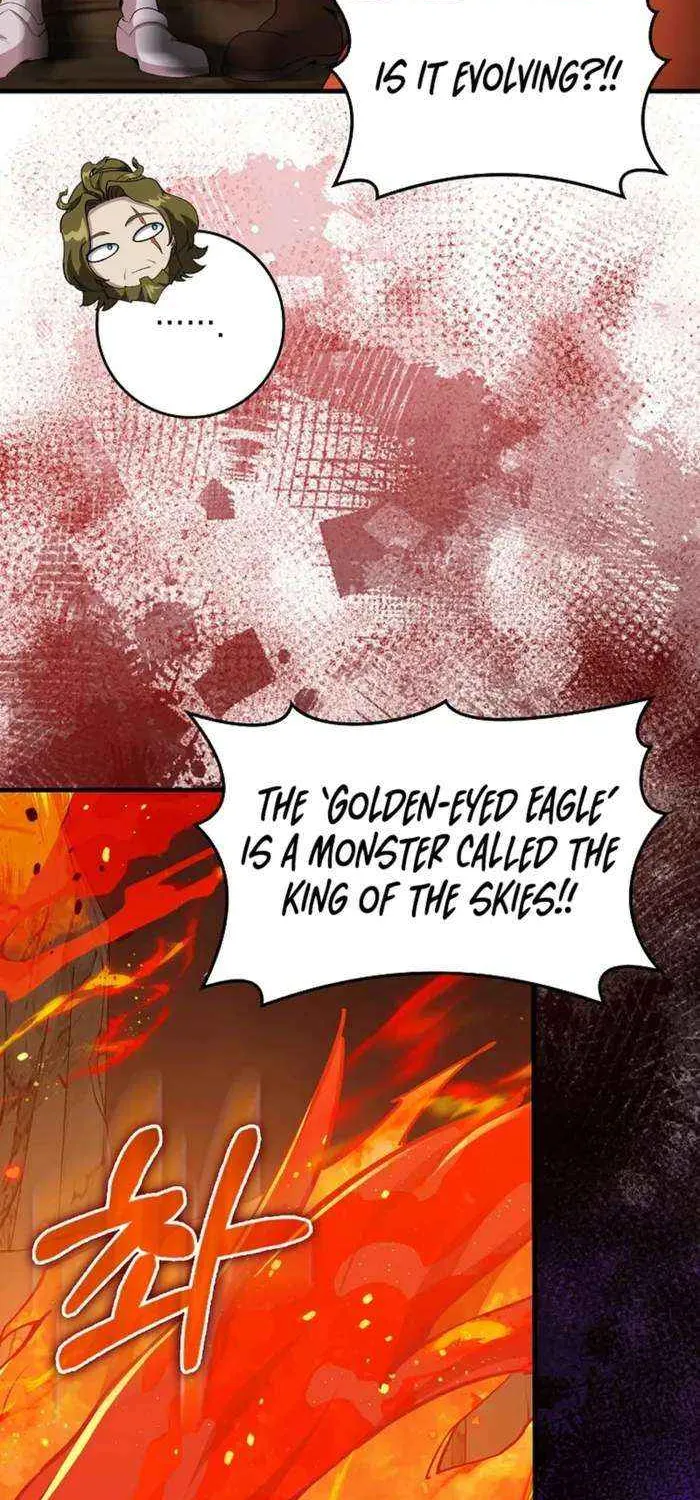 Max Level Player Chapter 93 page 26 - 