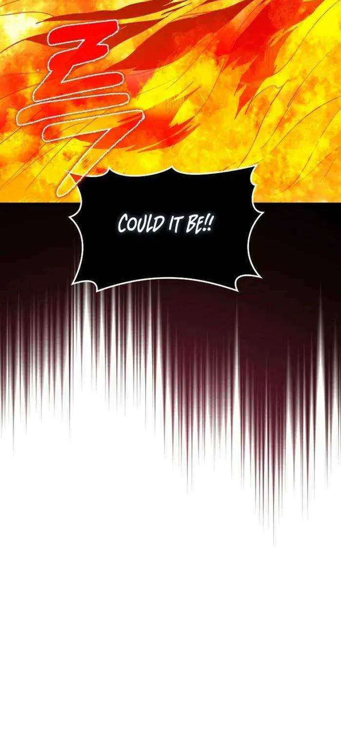 Max Level Player Chapter 93 page 30 - 