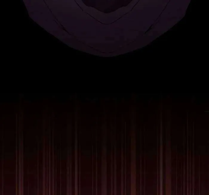 Max Level Player Chapter 93 page 4 - 