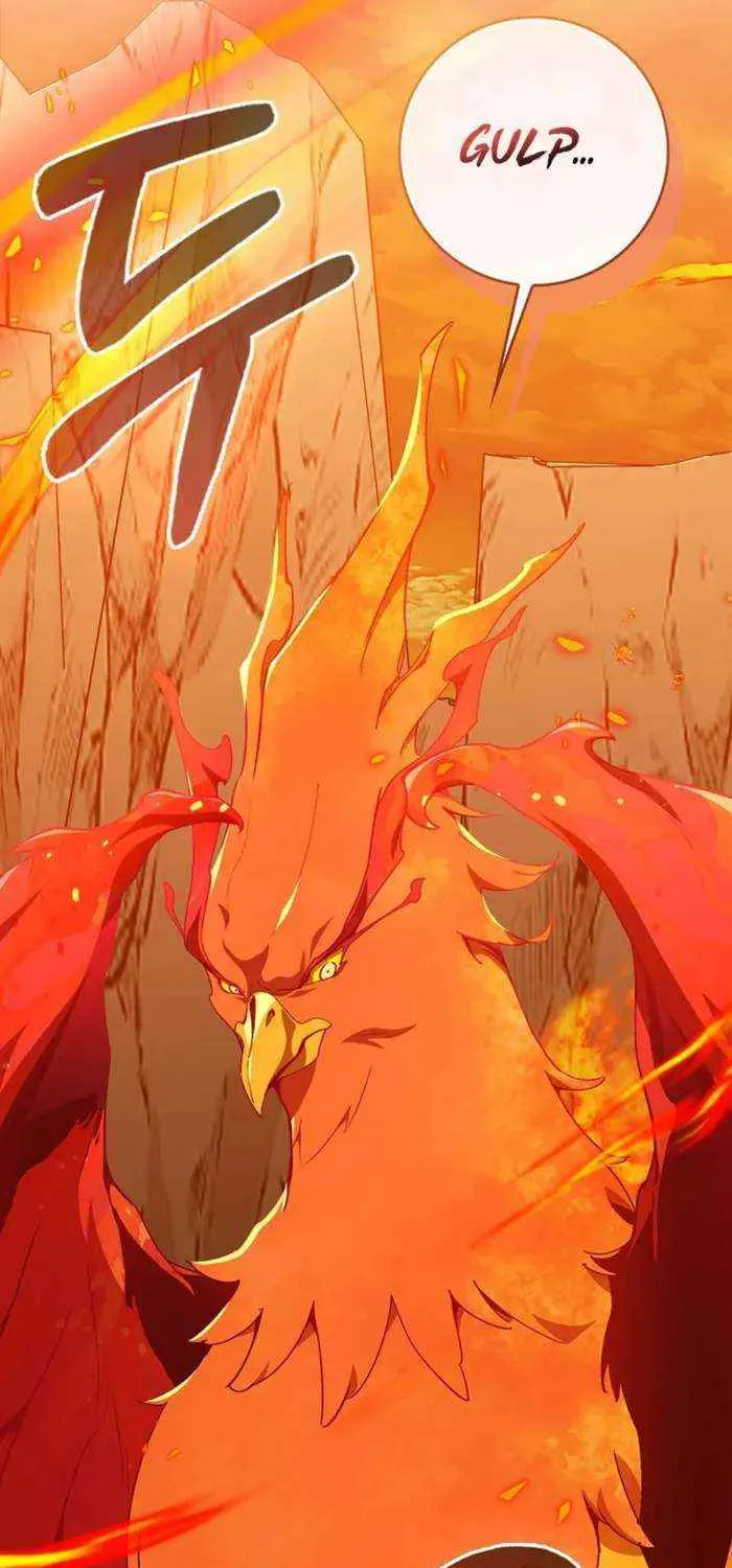 Max Level Player Chapter 93 page 34 - 
