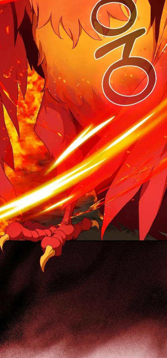 Max Level Player Chapter 93 page 35 - 