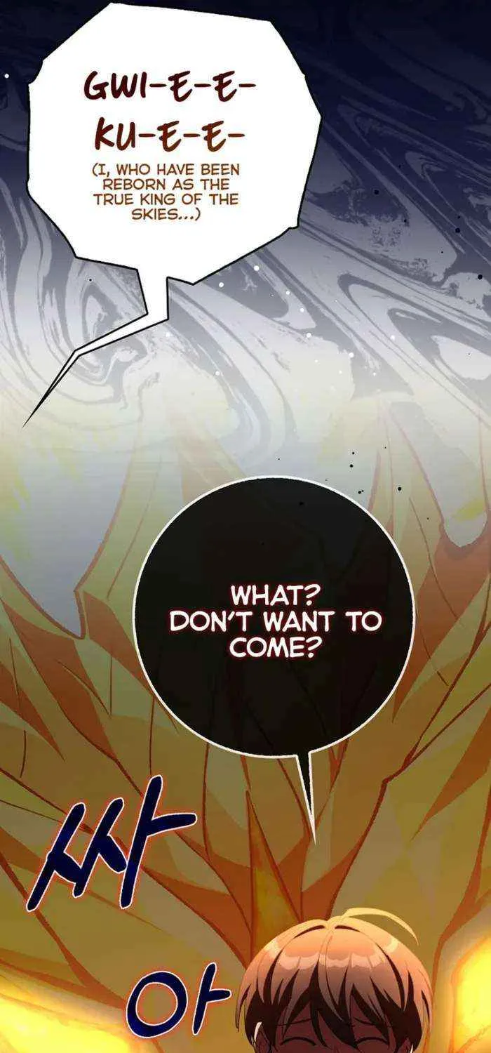 Max Level Player Chapter 93 page 39 - 