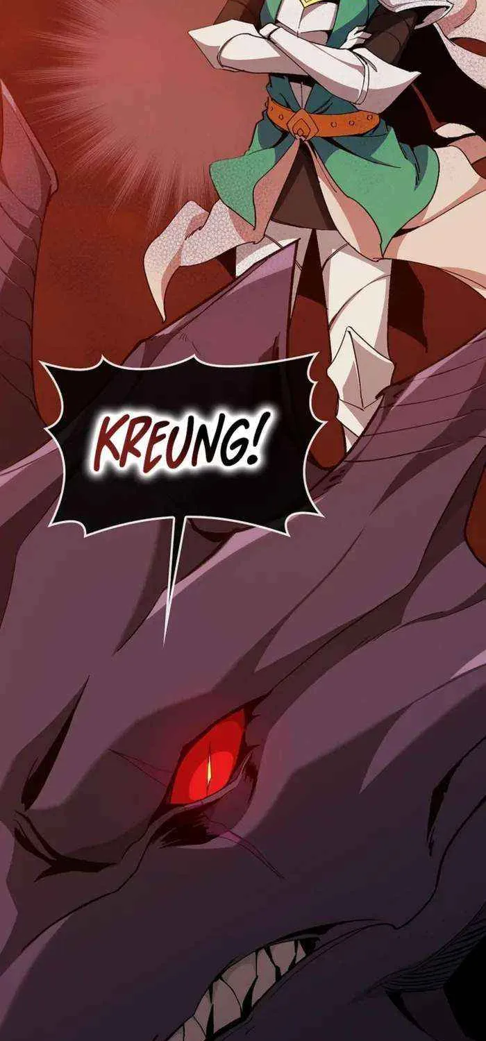 Max Level Player Chapter 93 page 46 - 