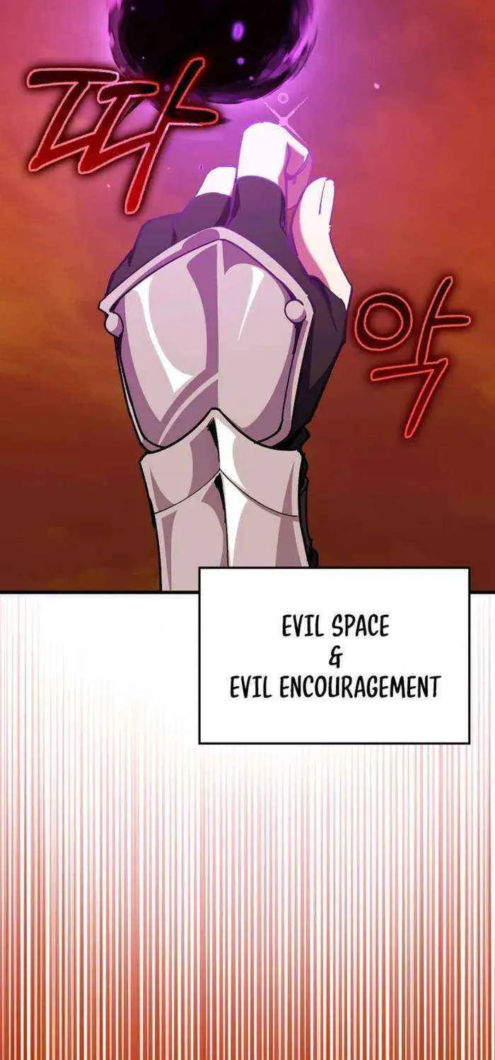 Max Level Player Chapter 93 page 48 - 