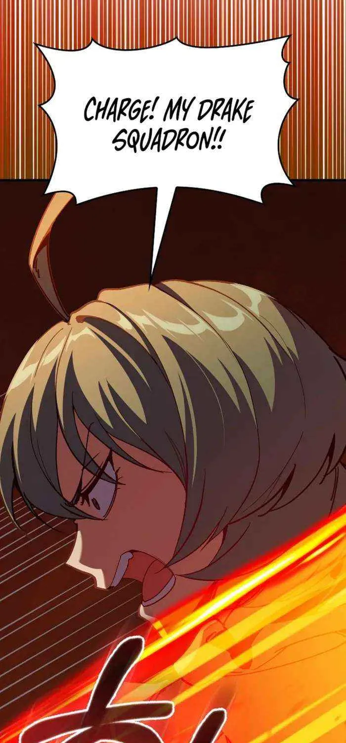 Max Level Player Chapter 93 page 49 - 