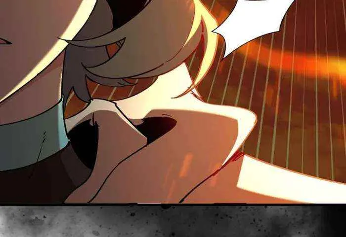 Max Level Player Chapter 93 page 52 - 