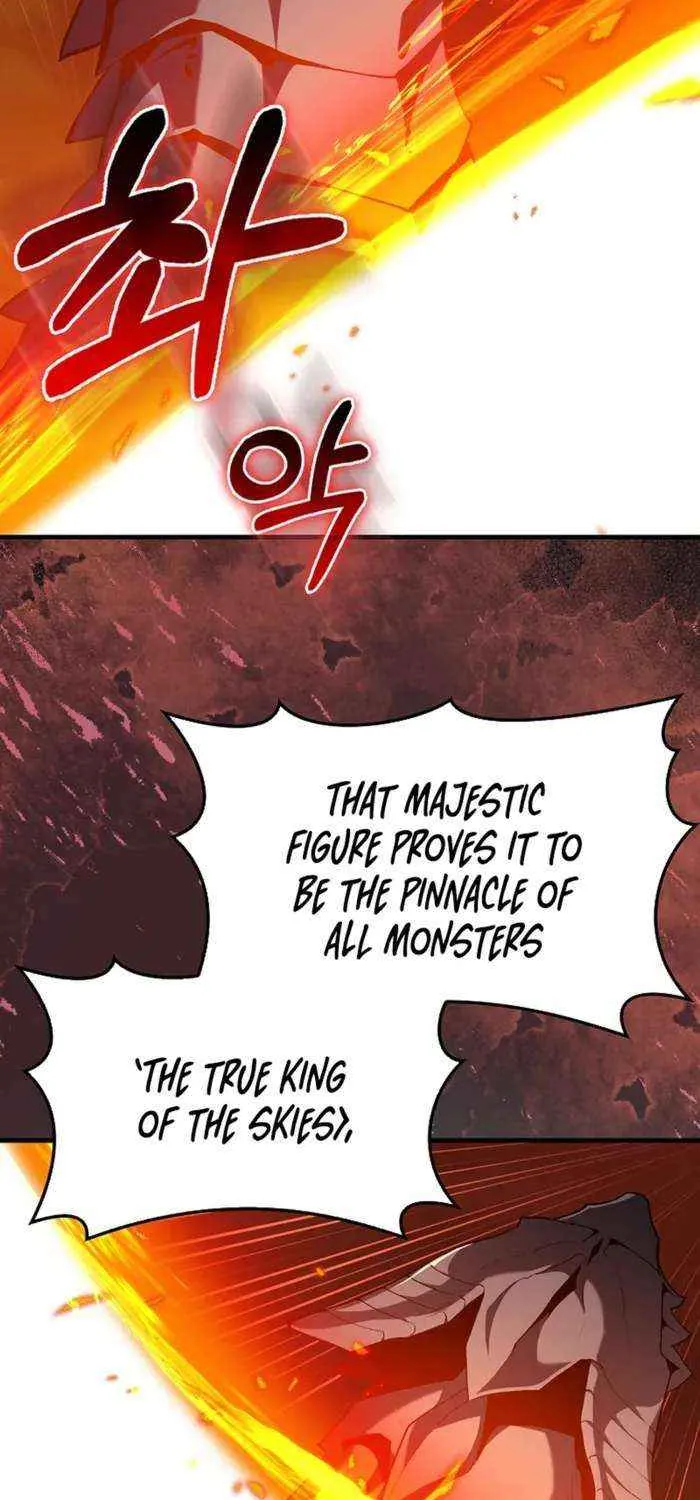 Max Level Player Chapter 93 page 55 - 