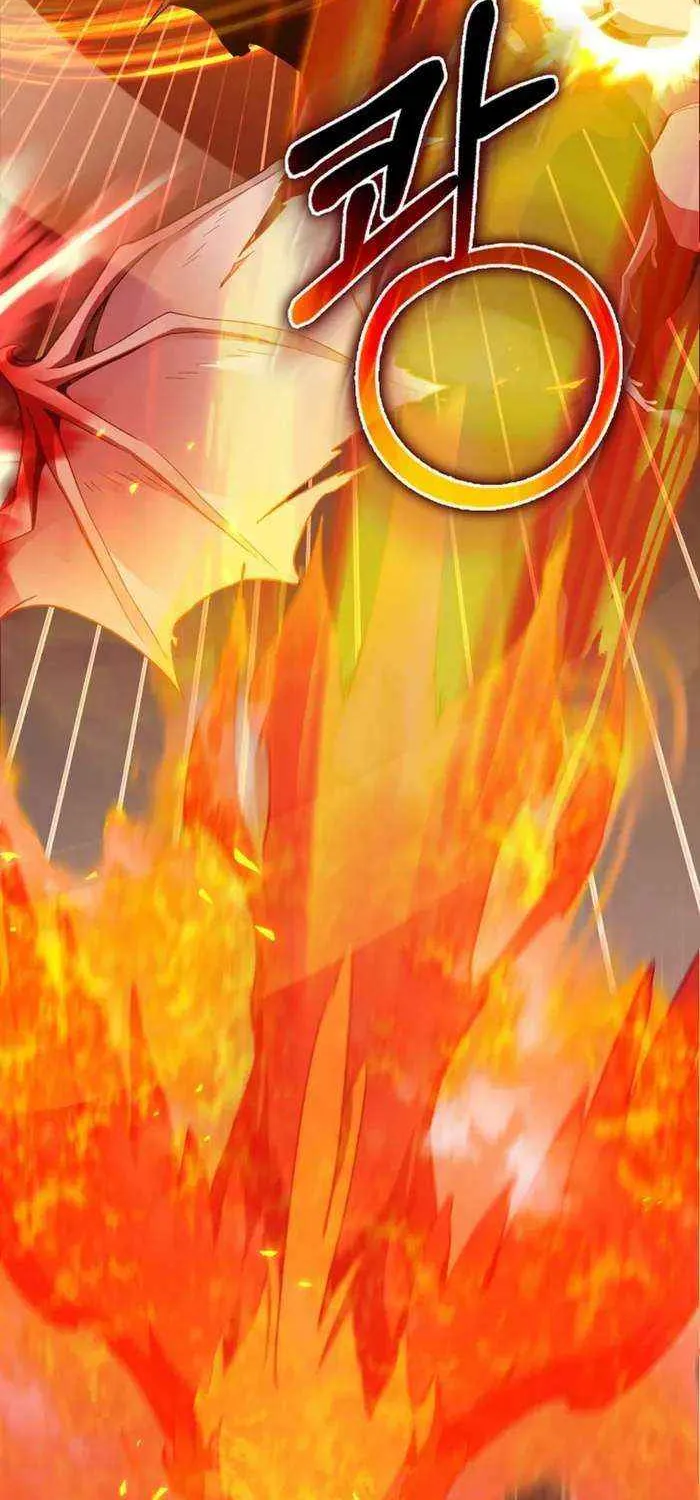 Max Level Player Chapter 93 page 58 - 