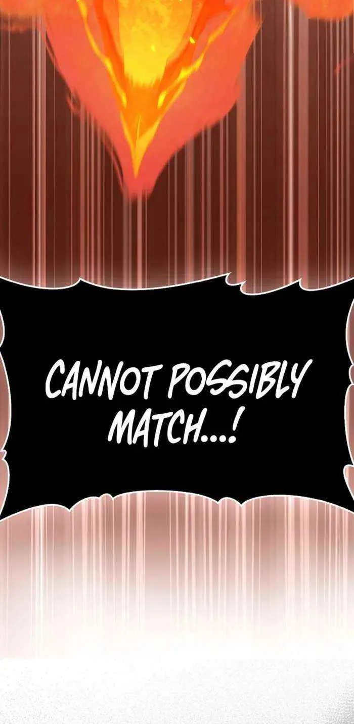 Max Level Player Chapter 93 page 59 - 