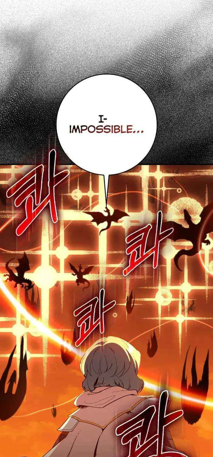 Max Level Player Chapter 93 page 60 - 