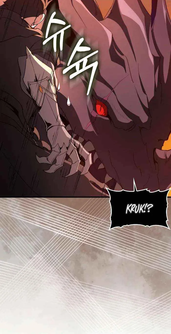 Max Level Player Chapter 93 page 63 - 