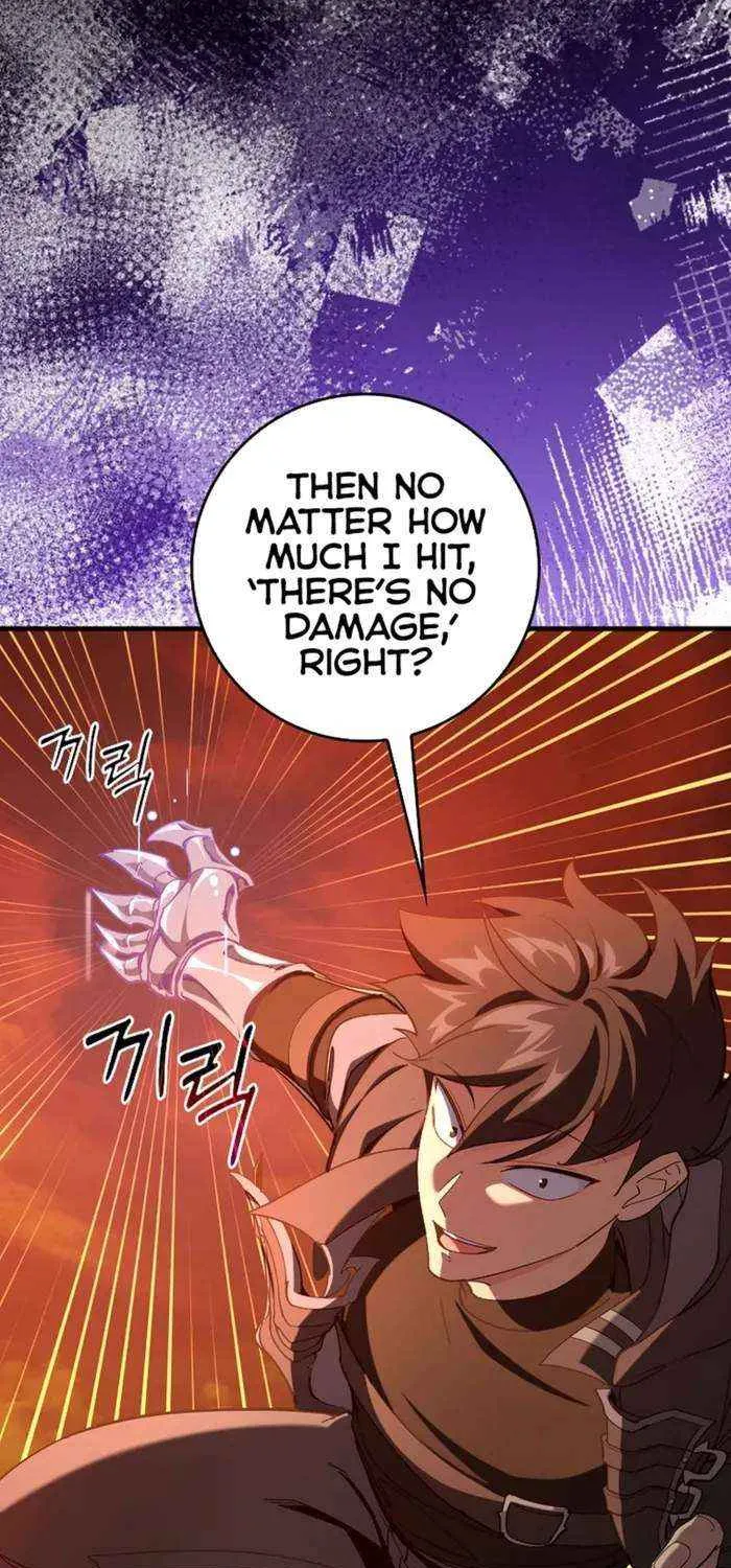 Max Level Player Chapter 93 page 66 - 